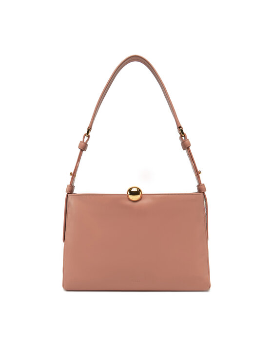 Furla Furla Дамска чанта Sfera WB01403 BX3168 3378S Розов