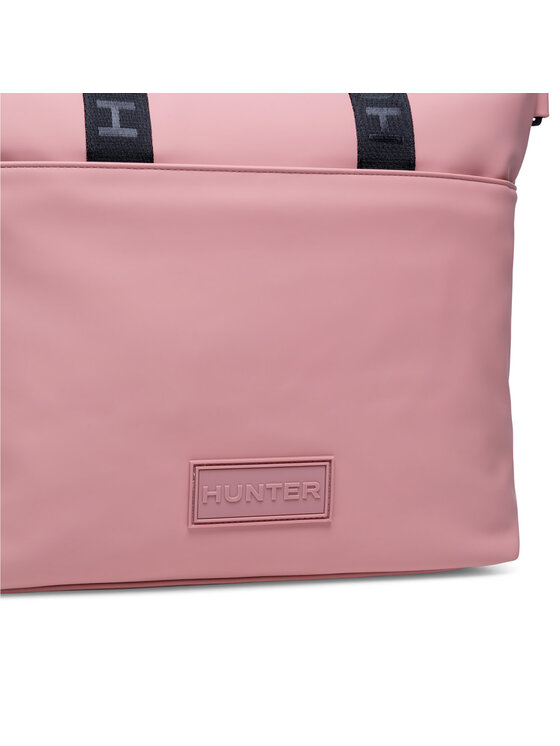 Hunter Hunter Tasche HTR-B-012-07 Rosa