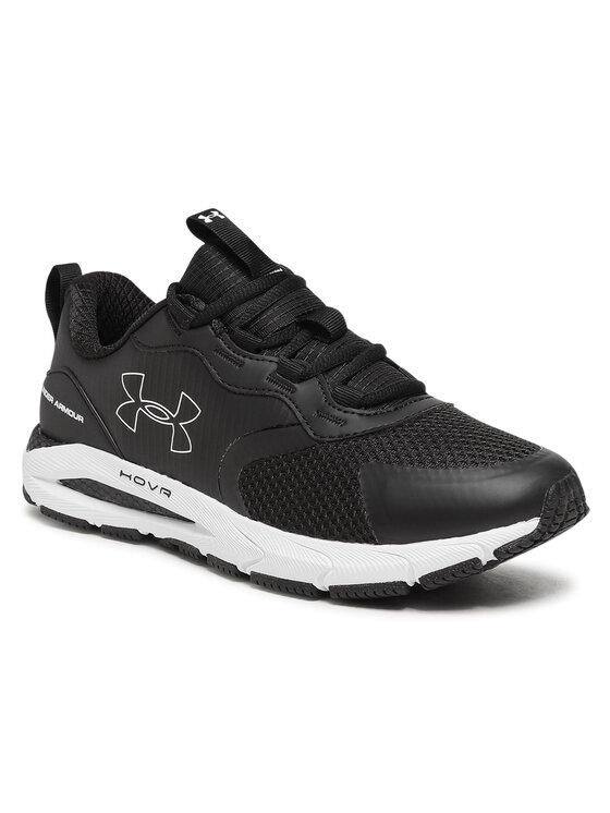 under armour project rock delta 1