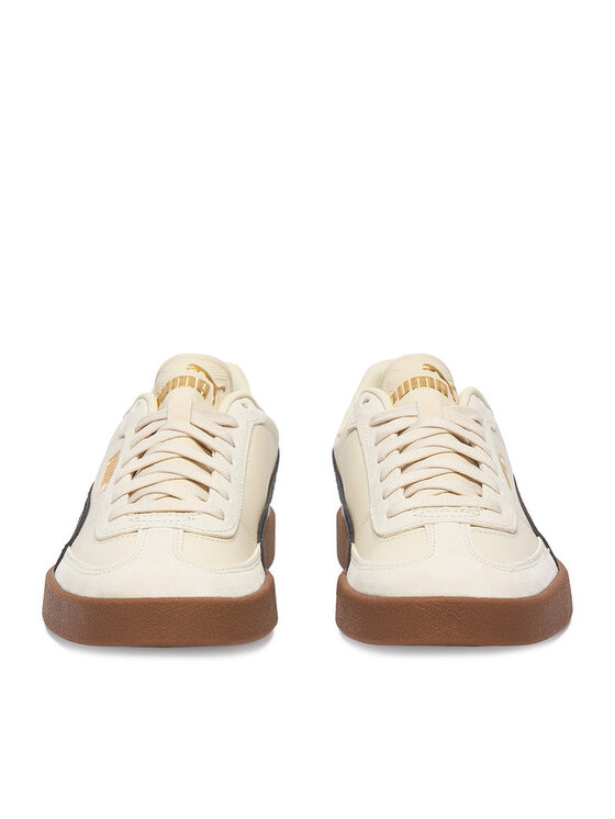 Puma Puma Tossud WB-REBOUND SLAM LO JR 40148923 Helebeež