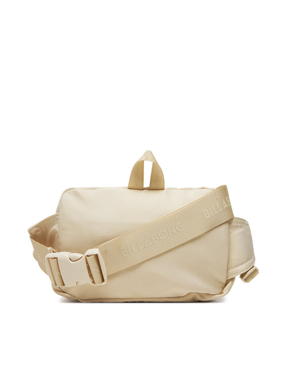 Billabong Billabong Torbica BLB-M-006-07 Bež