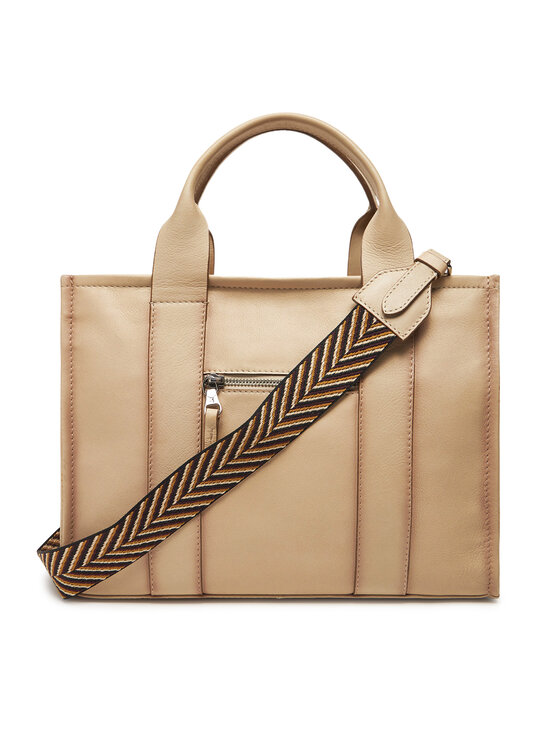 Pikolinos Pikolinos Borsetta WHA-354 Beige