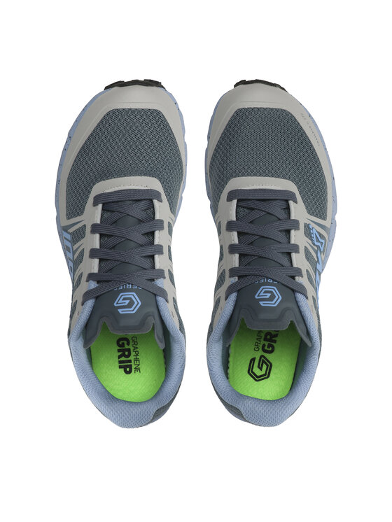 Inov-8 Inov-8 Futócipő Trailfly G 270 V2 001066-BLGY-S-01 Kék