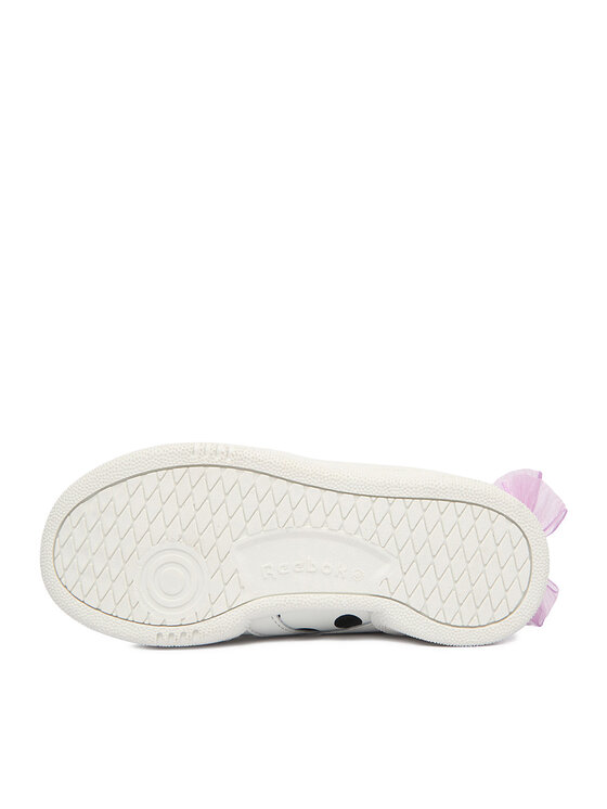 Reebok Reebok Sneakers CEO-CP40-176W Weiß