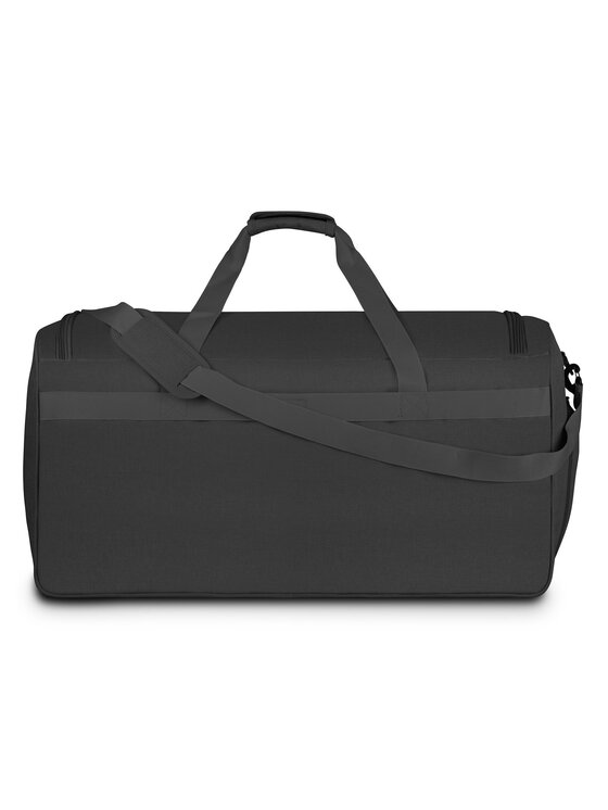 Redolz Redolz Torba weekendowa 302068 Czarny
