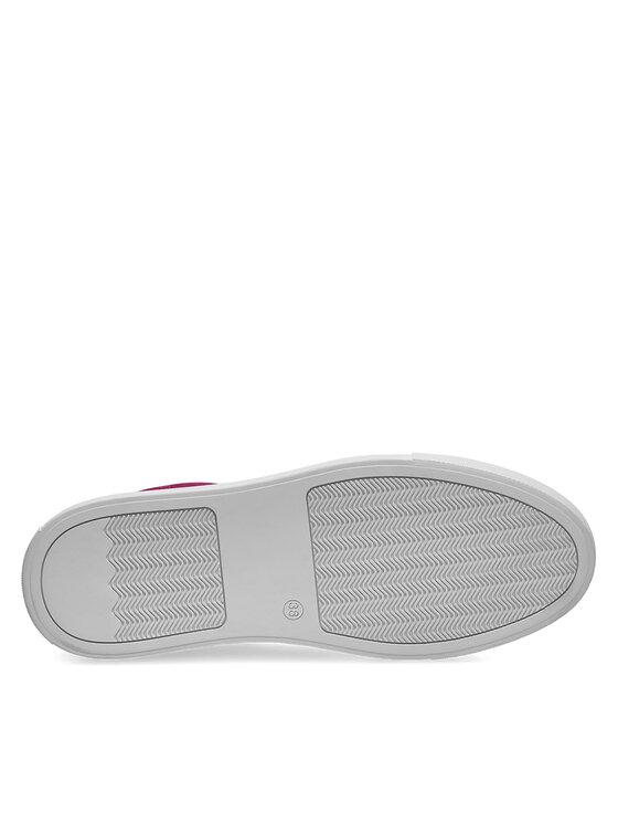 Sergio Bardi Sergio Bardi Modne superge WI32-D1080-01SB Roza