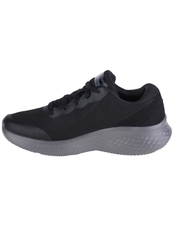 Skechers Skechers Sneakersy Skechers Skech-Lite Pro - Clear Rush Czarny