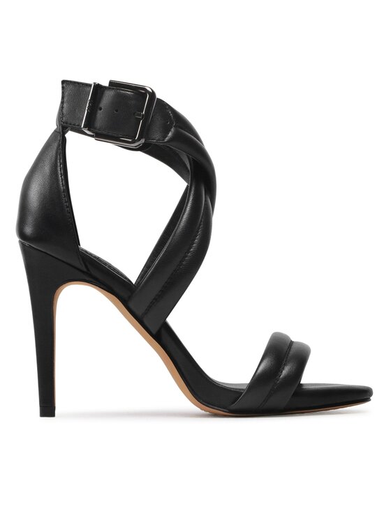 Sandali Candra K4247382 Nero