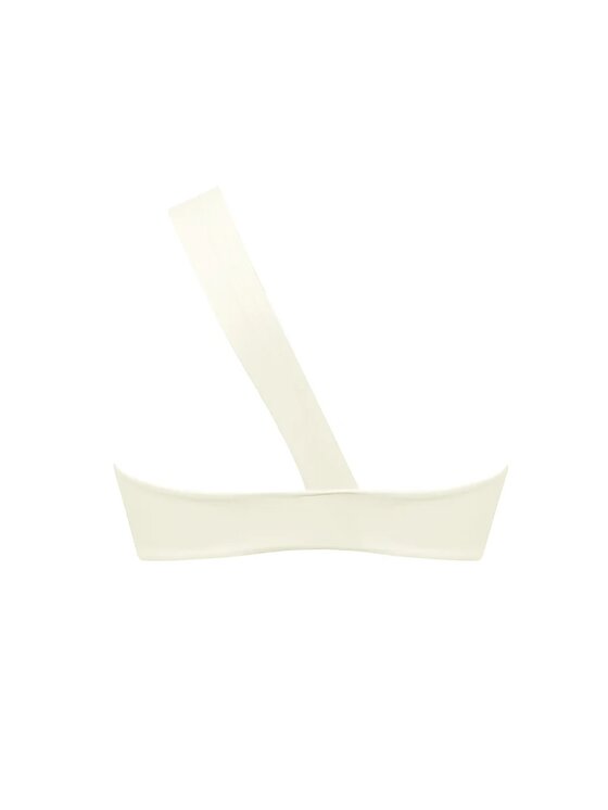 Love and Hate Love and Hate Bikini Kirei Écru