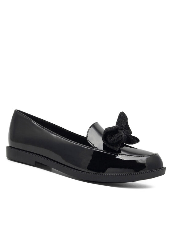 Jenny Fairy Jenny Fairy Loafers EVEY WYL1520-6 Nero