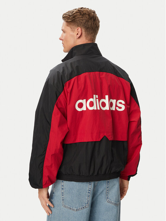 adidas adidas Jopa Cutline Tracktop KR7282 Pisana Regular Fit