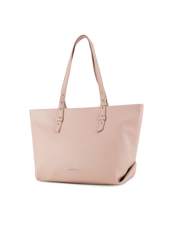 Lasocki Lasocki Handtasche LSK-X-004-07 Beige