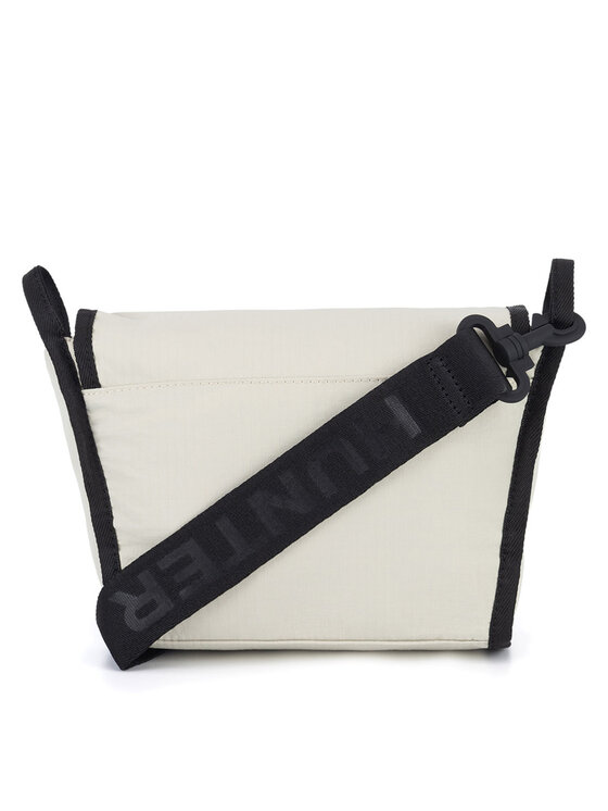 Hunter Hunter Torbica za okrog pasu HTR-K-006-06 Bež