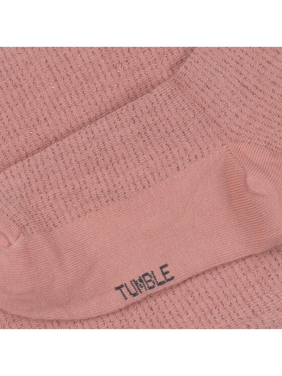 Tumble 'N Dry Tumble 'N Dry Rajstopy 84/45534/123 Różowy