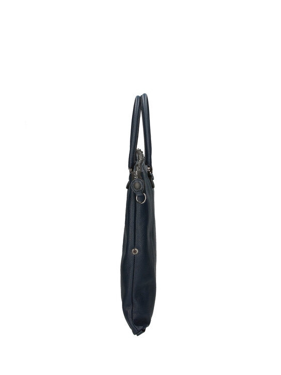 Gabs Gabs Borsa g000033t3-x2428-c3048 Blu
