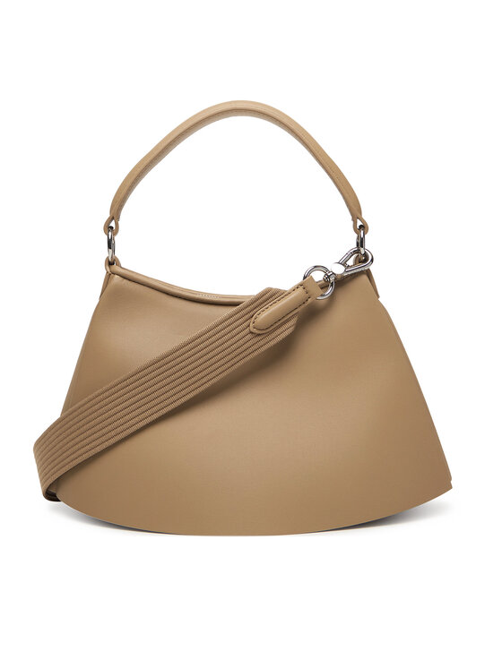 Lacoste Lacoste Handtasche NU5011DP Rosa