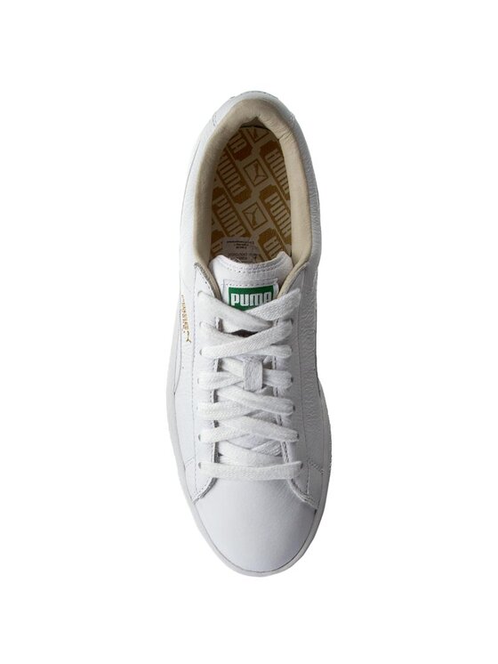 Puma 354367 deals 17