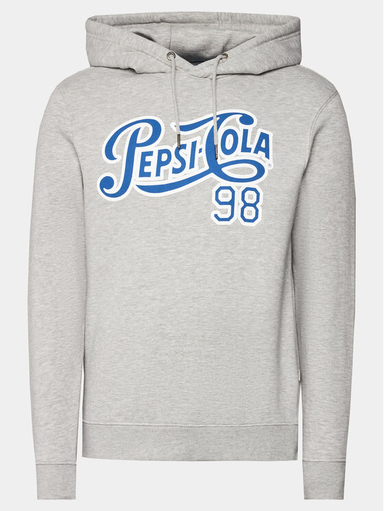 Felpa Blend