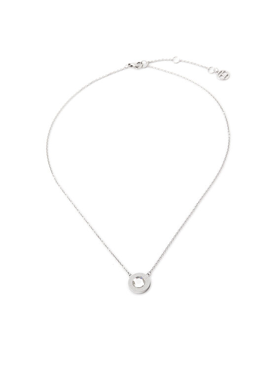 Collana Tommy Hilfiger