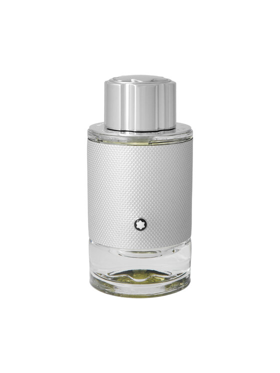 Montblanc Montblanc Explorer Platinum Woda perfumowana