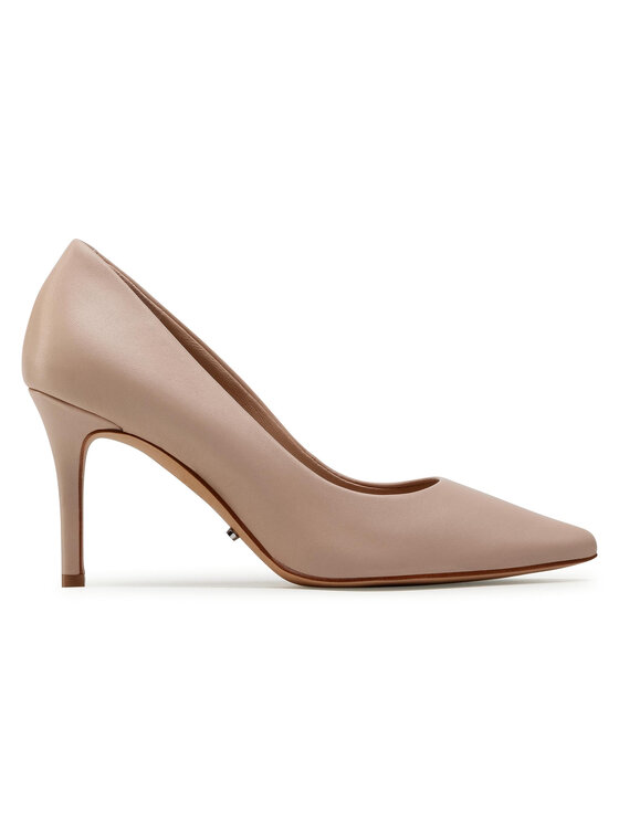 Scarpe stiletto Coronitiflex 63235421 Beige