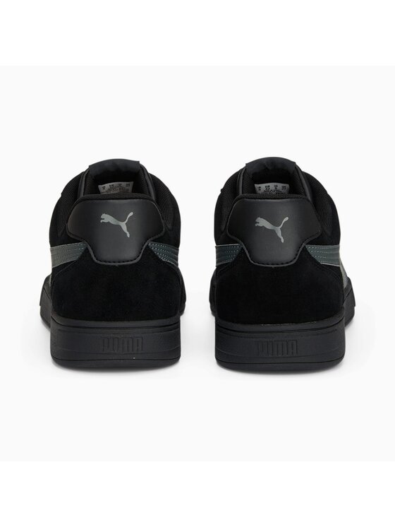 Puma Puma Sneakersy 391939 Czarny