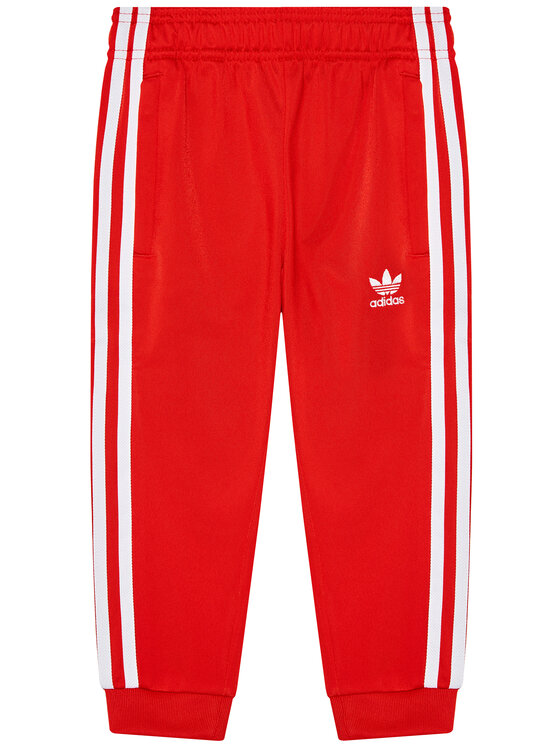 ADIDAS UNISEX KIDS Red Nottingham Forest Track Jacket Girls Top Age 11-12  Years - £12.99 | PicClick UK
