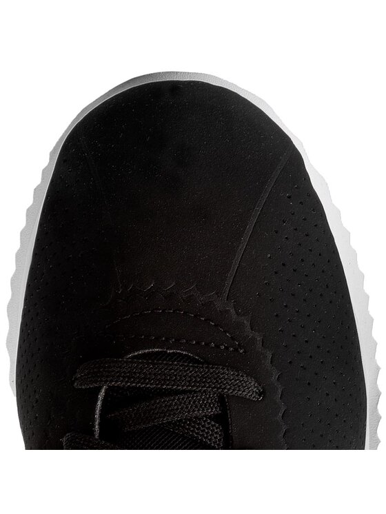 Nike 845013 2025