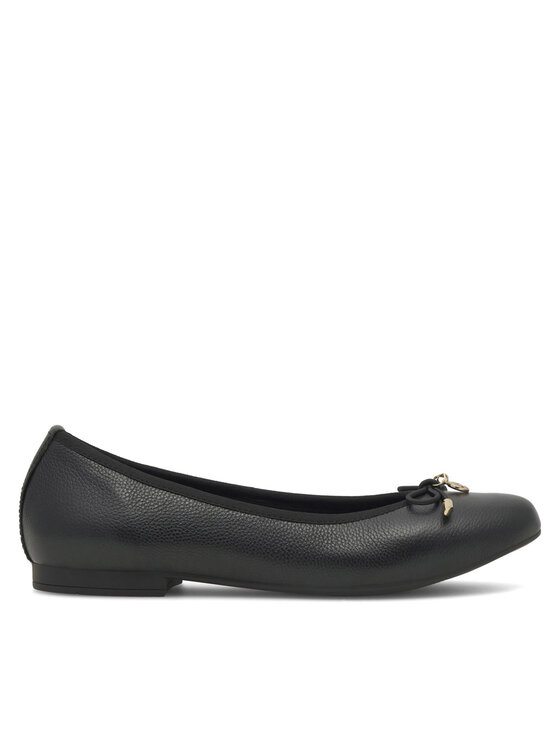 Lasocki Lasocki Ballerinas EST-RUMBA-01 Schwarz