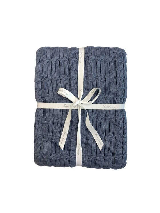 Koc Sweet Living, Weave