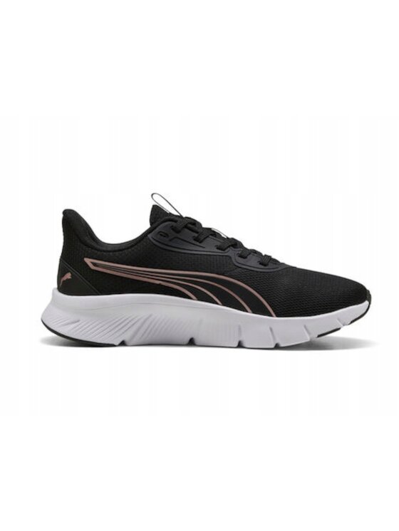 Puma Puma Sneakersy 310093-40 Czarny