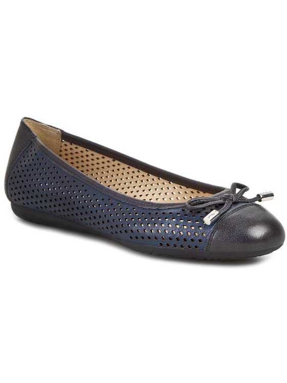 Geox lola clearance