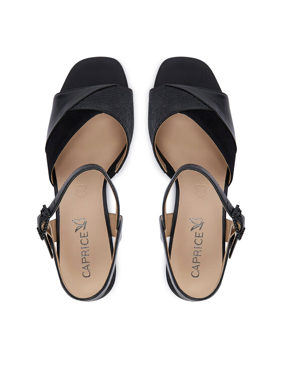 Caprice Caprice Sandaalid 9-28301-46 Must