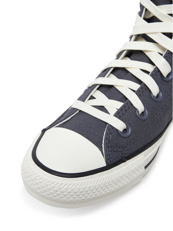 Converse Converse Tenisice Chuck Taylor All Star Xx-Hi Crafted Laces A12762C Ljubičasta