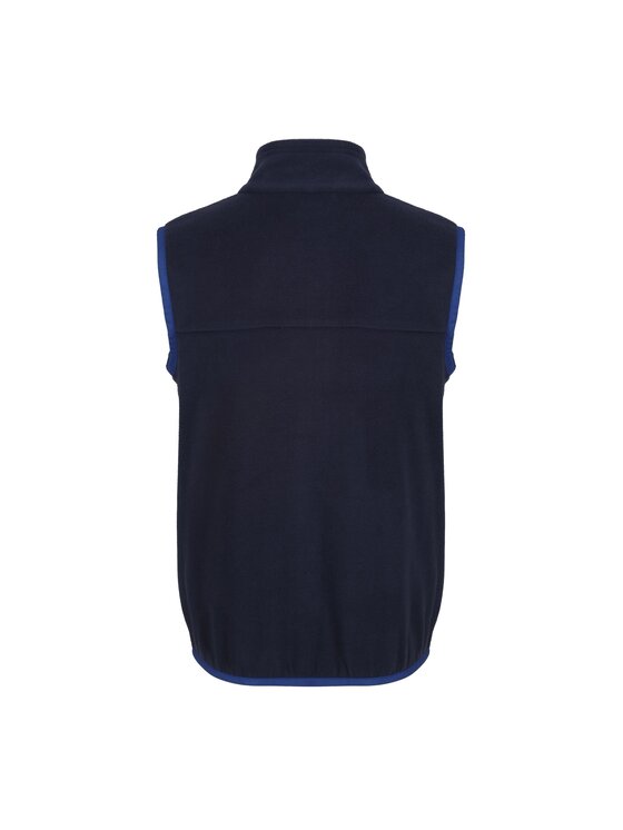 Regatta Regatta Kurtka outdoor RG9368 Granatowy Stretch Fit