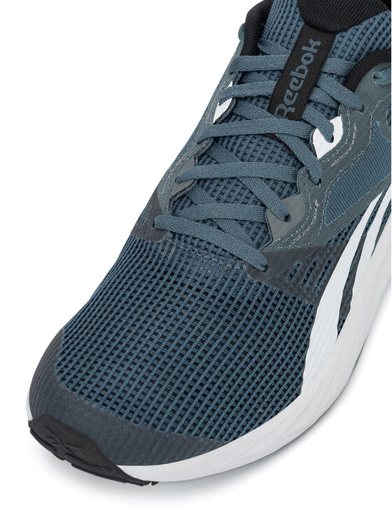 Reebok Reebok Tenisice ENERGEN TECH PLUS 100025751 Tamnoplava