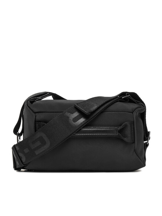 G-Star Raw G-Star Raw Rankinė ant juosmens﻿ C-TYRS-XC8345 Juoda