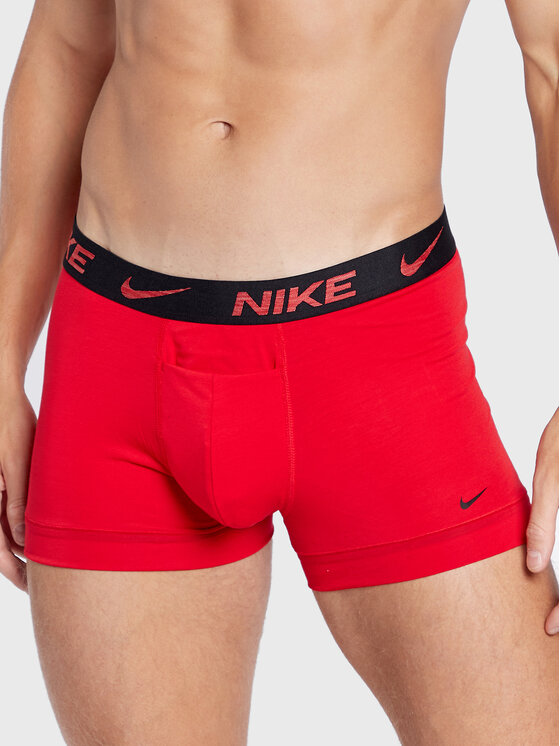 Set di 2 boxer Nike