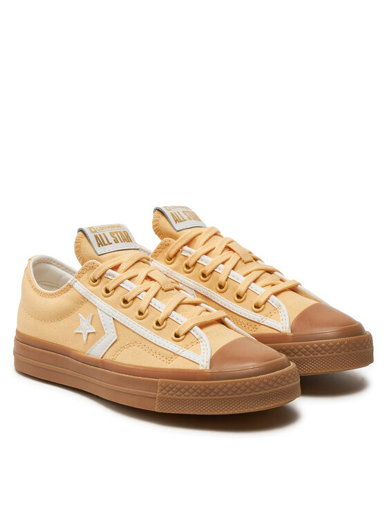 Converse Converse Tenisice Star Player 76 A09822C Žuta