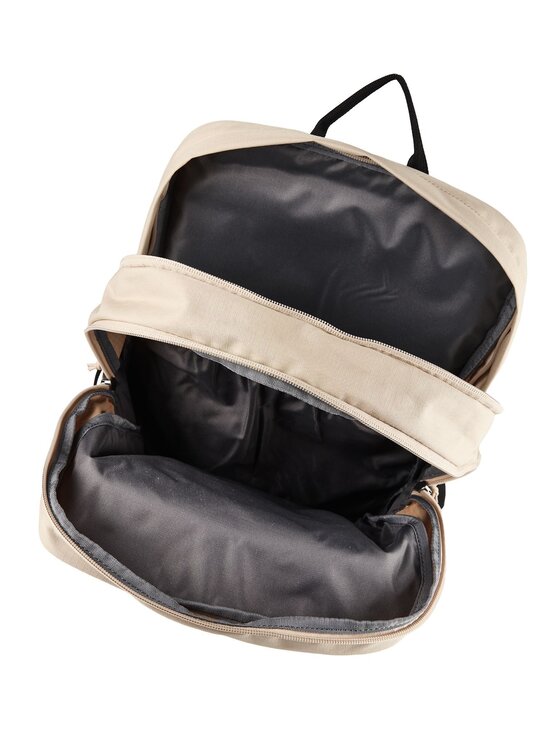 Jack Wolfskin Jack Wolfskin Plecak 332688 Beżowy
