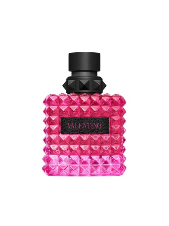 Valentino Valentino Valentino Donna Born in Roma Extradose Parfum 50ml Perfumy