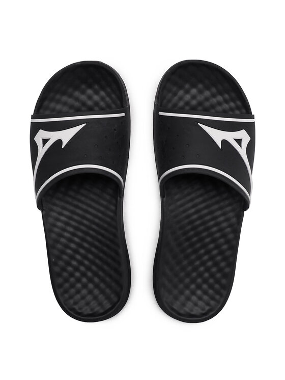 mizuno slide sandals