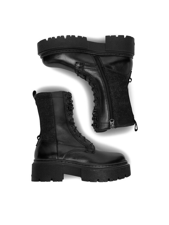 G-Star Raw G-Star Raw Saapad CEO-WB-ADELA-02 Must