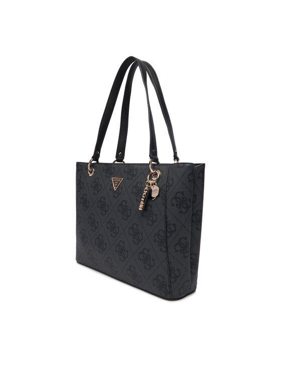 Guess Guess Táska Noelle II HWSO96 72250 Szürke