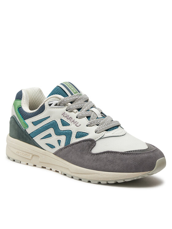 Karhu Karhu Snīkeri Legacy 96 F806048 Zils
