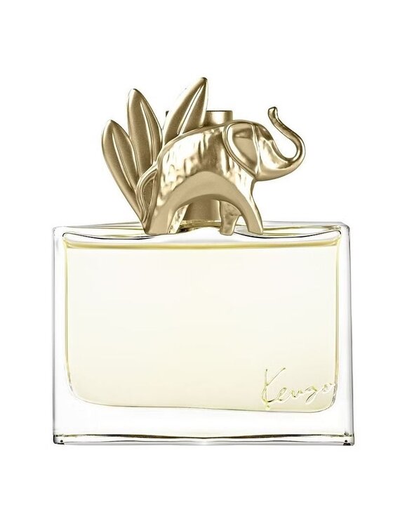 Woda perfumowana KENZO, KENZO Jungle Woman EDP spray 30ml