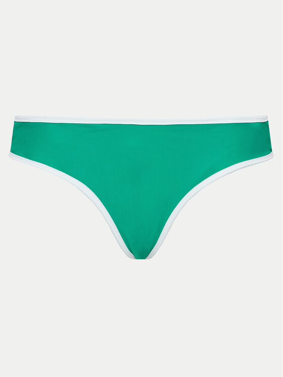 Puma Puma Bikini apakšdaļa 938337 Daudzkrāsains