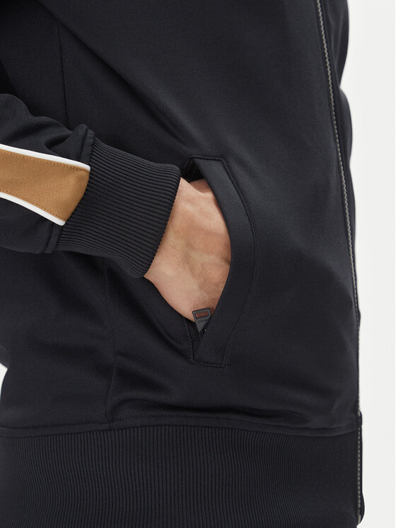 Liu Jo Liu Jo Jopa QA5133 F0967 94013 Mornarsko modra Regular Fit