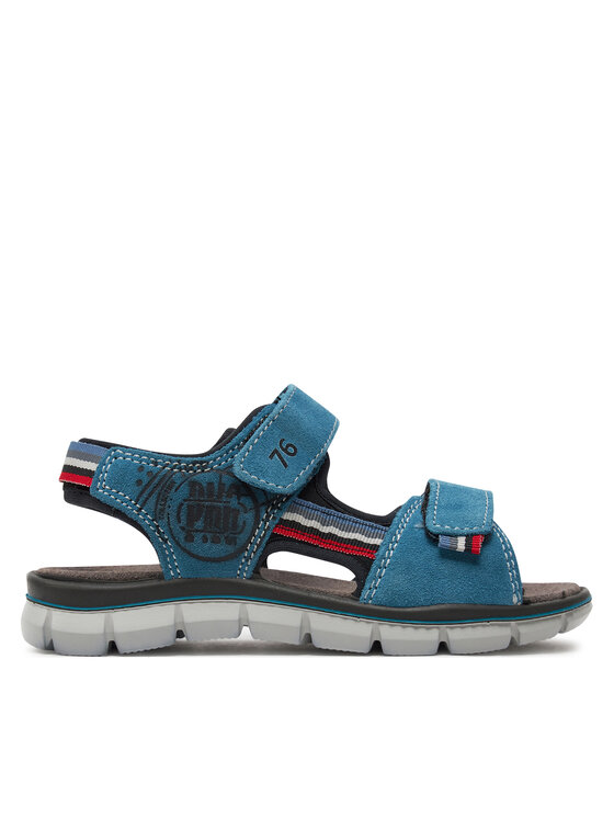 Primigi Primigi Sandale 5896022 S Plava