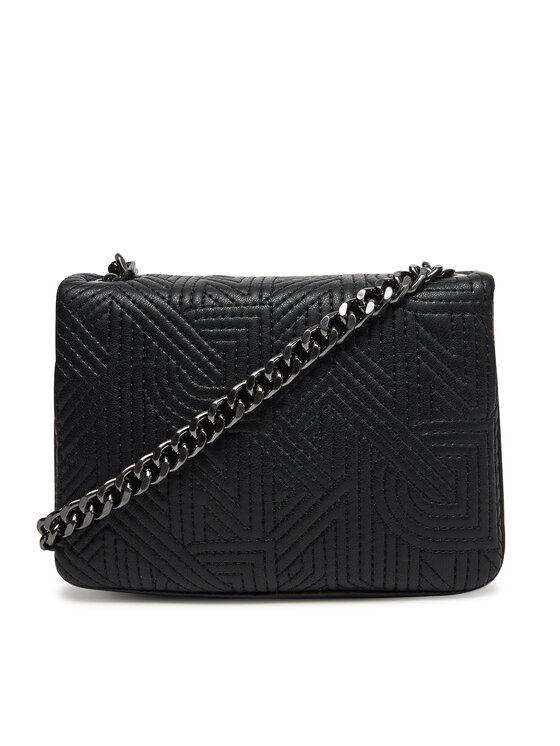 DKNY DKNY Torbica R44EZI06 Crna